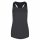 Just Cool JC027 WOMEN'S COOL SMOOTH WORKOUT VEST L