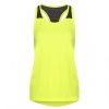 Just Cool JC027 WOMEN'S COOL SMOOTH WORKOUT VEST L