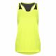 Just Cool JC027 WOMEN'S COOL SMOOTH WORKOUT VEST L