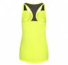 Just Cool JC027 WOMEN'S COOL SMOOTH WORKOUT VEST L