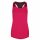 Just Cool JC027 WOMEN'S COOL SMOOTH WORKOUT VEST L