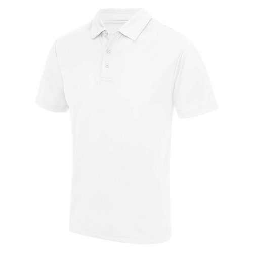 Just Cool JC040 COOL POLO 2XL