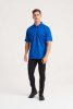 Just Cool JC040 COOL POLO 3XL