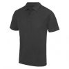 Just Cool JC040 COOL POLO 3XL