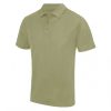 Just Cool JC040 COOL POLO 3XL