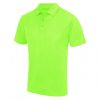 Just Cool JC040 COOL POLO 2XL