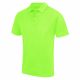 Just Cool JC040 COOL POLO 2XL