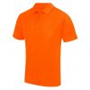 Just Cool JC040 COOL POLO 3XL