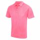 Just Cool JC040 COOL POLO 3XL