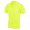 Just Cool JC040 COOL POLO 2XL