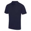 Just Cool JC040 COOL POLO 4XL