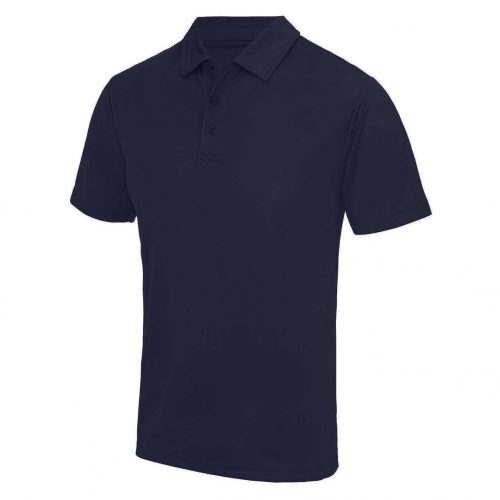 Just Cool JC040 COOL POLO L