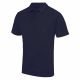 Just Cool JC040 COOL POLO XL