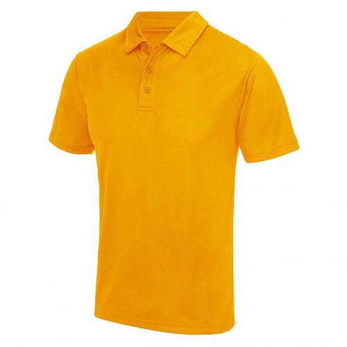 Just Cool JC040 COOL POLO L