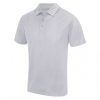 Just Cool JC040 COOL POLO L