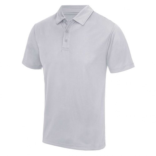 Just Cool JC040 COOL POLO M