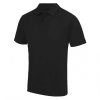 Just Cool JC040 COOL POLO 2XL