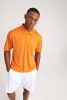 Just Cool JC040 COOL POLO 4XL