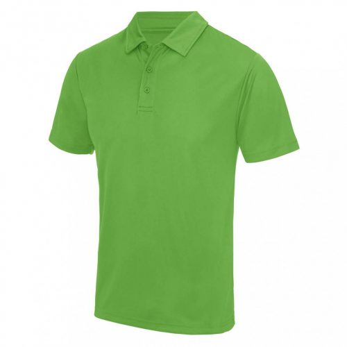 Just Cool JC040 COOL POLO XL