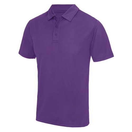 Just Cool JC040 COOL POLO 3XL