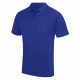 Just Cool JC040 COOL POLO 2XL