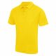 Just Cool JC040 COOL POLO 2XL