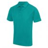 Just Cool JC040 COOL POLO S