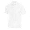 Just Cool JC041 SUPERCOOL PERFORMANCE  POLO 2XL