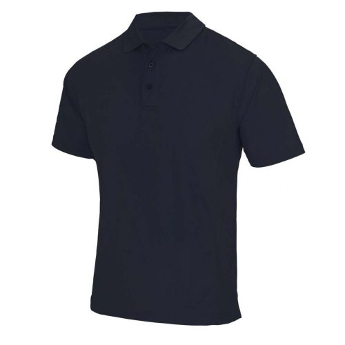 Just Cool JC041 SUPERCOOL PERFORMANCE  POLO L