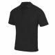 Just Cool JC041 SUPERCOOL PERFORMANCE  POLO M