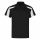 Just Cool JC043 CONTRAST COOL POLO 2XL