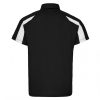 Just Cool JC043 CONTRAST COOL POLO 2XL