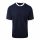 Just Cool JC044 COOL STAND COLLAR SPORTS POLO 2XL