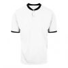 Just Cool JC044 COOL STAND COLLAR SPORTS POLO 2XL