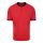 Just Cool JC044 COOL STAND COLLAR SPORTS POLO 2XL