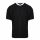 Just Cool JC044 COOL STAND COLLAR SPORTS POLO 2XL