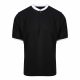 Just Cool JC044 COOL STAND COLLAR SPORTS POLO 2XL