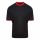 Just Cool JC044 COOL STAND COLLAR SPORTS POLO 2XL