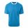 Just Cool JC044 COOL STAND COLLAR SPORTS POLO 2XL