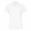 Just Cool JC045 WOMEN'S COOL POLO 2XL