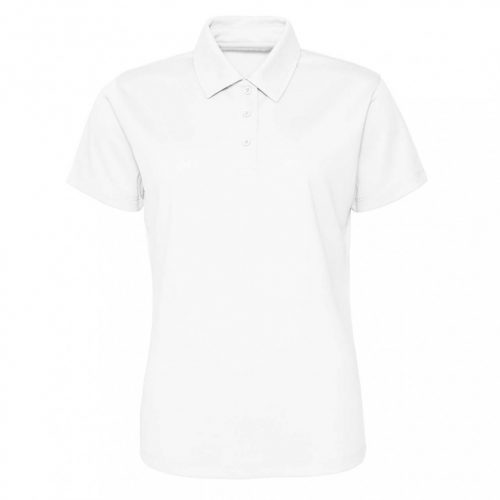 Just Cool JC045 WOMEN'S COOL POLO 2XL