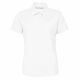 Just Cool JC045 WOMEN'S COOL POLO 2XL