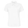 Just Cool JC045 WOMEN'S COOL POLO L