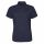 Just Cool JC045 WOMEN'S COOL POLO M