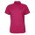 Just Cool JC045 WOMEN'S COOL POLO M