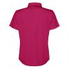 Just Cool JC045 WOMEN'S COOL POLO XS