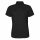 Just Cool JC045 WOMEN'S COOL POLO S