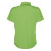 Just Cool JC045 WOMEN'S COOL POLO XS