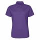 Just Cool JC045 WOMEN'S COOL POLO M