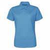 Just Cool JC045 WOMEN'S COOL POLO M